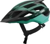 ABUS Bike Helmet Moventor